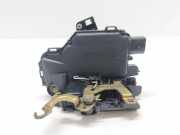 Türschloss rechts vorne Seat Toledo II (1M)