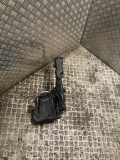 Behälter Scheibenwaschanlage Mercedes-Benz E-Klasse Kombi (S212) 2048602060