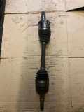 Antriebswelle vorne links JEEP GRAND CHEROKEE III (WH, WK) 3.0 CRD 4x4 52104701AB