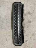 Vorderer oberer Gitter LAND ROVER RANGE ROVER EVOQUE (L538) 2.0 D 4x4 GJ328L001A