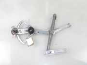 Fensterheber vorne rechts MERCEDES-BENZ E (W124) E 200 (124.019)