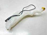 Behälter Scheibenwaschanlage Renault Megane IV Grandtour (K9A) 289100350R