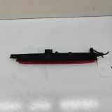 Zusatzbremsleuchte BMW X2 (F39) X2 sDrive18d 7487689