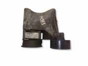 Servolenkungspumpe IVECO DAILY III Furgon/Estate 29 L 12 V (ALKA41A2, ALLA52A2, ALKA42A2) 7612955117