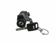 Zündschloss Audi A3 (8L) 4B0905851C