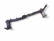 Stoßstangenbalken vorne CITROËN C5 III Break (TD_) 2.7 HDi