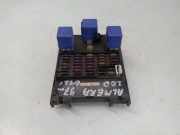 Sicherungskasten NISSAN ALMERA I (N15) 2.0 D 243501N000F