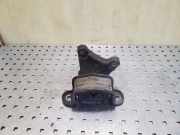 Getriebelager VW TRANSPORTER V (T5) Minibus / passenger 2.5 TDI