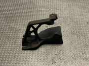 Andere Motorraumteile OPEL VIVARO Furgon 1.6 CDTI