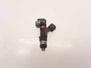 Düsenstöcke Nissan Micra III (K12) 16600AX200