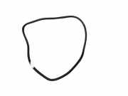 Türgummi links vorne Peugeot 308 I SW () 9677519680