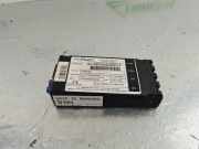 Antennenverstärker MERCEDES-BENZ VITO Furgon (W447) 114 CDI (447.601, 447.603, 447.605) 357865093598014