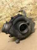 Turbolader CHRYSLER 300 C Touring (LX) 3.0 CRD