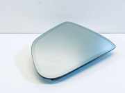 Außenspiegelglas links Tesla Model S (5YJS) 9252455001