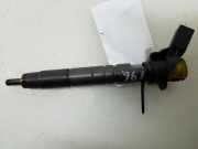 Düsenstöcke Mercedes-Benz CLS (C218) A6420701187