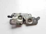 Motorhaubenschloss PEUGEOT 2008 II 1.2 PureTech 130 9822726780