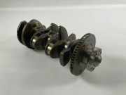 Kurbelwelle VW TRANSPORTER VI (T6) Furgon (SGA, SGH) 2.0 TSI 06M105021M