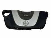 Motorabdeckung Mercedes-Benz S-Klasse (W221) A2720100067