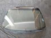 Frontscheibe Nissan Primera Hatchback (P12)