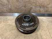 RIEMENSCHEIBE BMW 2 Gran Tourer (F46) 220 d xDrive 8602800