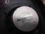 LAUTSPRECHER HUTABLAGE ZSD-424