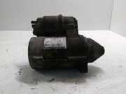 Anlasser Smart Fortwo Coupe (450) 003188V008