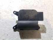 Regelventile für Innenraumheizung OPEL MERIVA 1.3 CDTI 0132801356