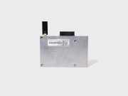 Bluetooth Steuergerät AUDI 100 (4A, C4) S4 Turbo quattro 85001648 8T0862336A