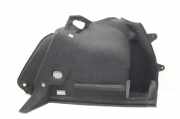 Kofferraumverkleidung rechts VW GOLF VII (5G1, BQ1, BE1, BE2) e-Golf 5G6867428F