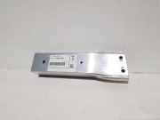 Halter für Pralldämpfer BMW i3 (I01) 51117296856