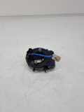 LENKWINKELSENSOR AIRBAGSCHLEIFRING WICKELFEDER KIA SPORTAGE (QL) 1.6 CRDi 934801Y000
