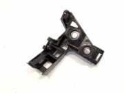 Stoßstangenhalter hinten rechts VW GOLF VII Variant (BA5, BV5) 1.6 TDI 5G6807394A