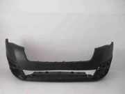 Frontstoßstange PEUGEOT PARTNER Tepee 1.6 HDi 1613563580 9810923377