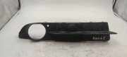 Blende Nebelscheinwerfer BMW 5er Touring (E61) 7060970