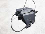 Schloss Heckdeckel BMW 1er (E81) 7840617