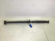 Kardanwelle BMW 3 (F30, F80) 320 d 8605231
