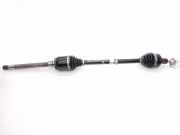 Antriebswelle vorne rechts MERCEDES-BENZ GLE (W167) 400D 4MATIC A1673301301