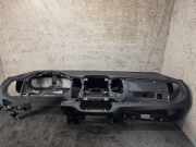Armaturenbrett KIA SPORTAGE (SL) 1.7 CRDi 847113U010WK