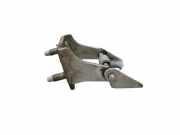 Heckklappescharnier links FORD FOCUS IV (HN) 1.0 EcoBoost