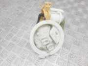 Kraftstofftankpumpe BMW 7 (F01, F02) 750 i 7188561