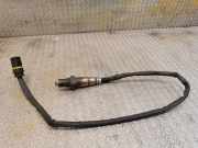 Sauerstoffsensor (Lambdasensor) MERCEDES-BENZ CLK Cabrio (A209) CLK 200 Kompressor (209.442) 0025400617