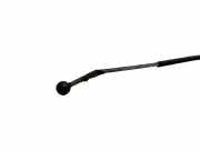 Handbremskabel BMW 5 Touring (E61) 530 d 6770603 3440677060301