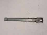 Andere Aufbauteile MERCEDES-BENZ E (W213) E 220 d (213.004)
