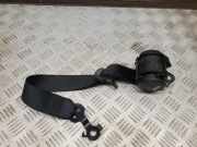 Sicherheitsgurt hinten links BMW X5 (F15, F85) xDrive 35 i 7318455