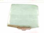 Türscheibe links hinten Mercedes-Benz E-Klasse (W124) 1247300318