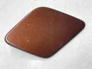 Abdeckkappe Scheinwerferwaschanlage rechts VOLVO V40 Cross Country (526) D3 31283735