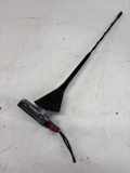 Antenne BMW 2 Coupe (F22, F87) 228 i 6520930811404
