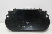 Tachometer Lexus RX 1 (MCU15) 8380048261