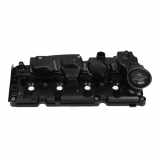 Ventildeckel AUDI A3 Sportback (8VA, 8VF) 2.0 TDI 03L103469AE
