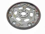 Schwungrad PEUGEOT 308 III (FB_, FH_, FP_, F3_, FM_) PureTech 110 (FPHNPL) 9816280680